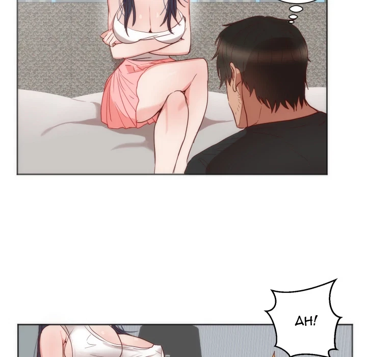 Chapter 12, page 45