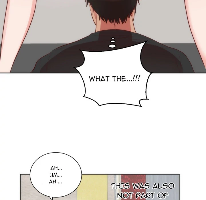 Chapter 12, page 48