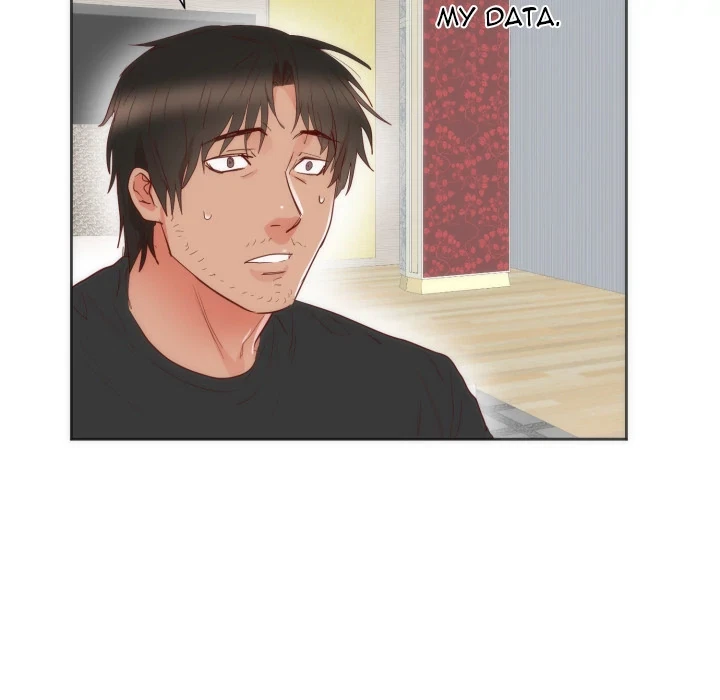 Chapter 12, page 49