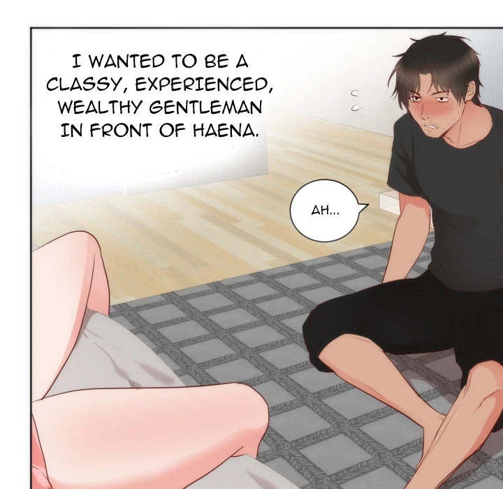 Chapter 12, page 50