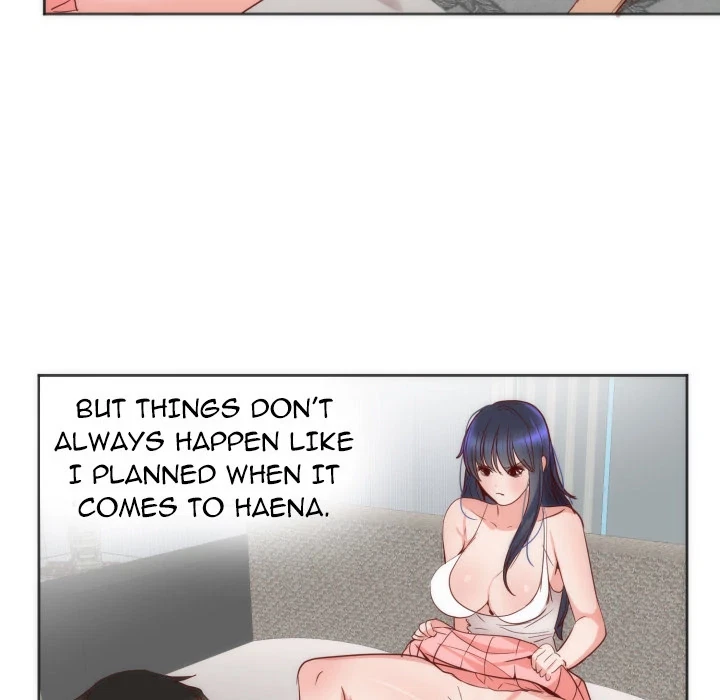 Chapter 12, page 51