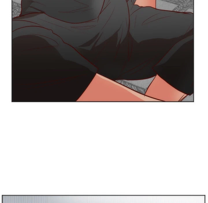 Chapter 12, page 56