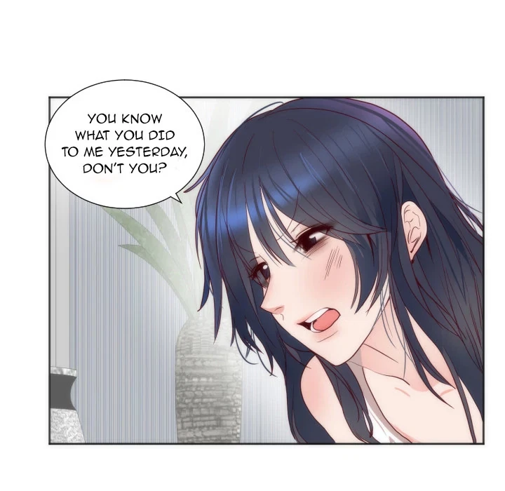 Chapter 12, page 58