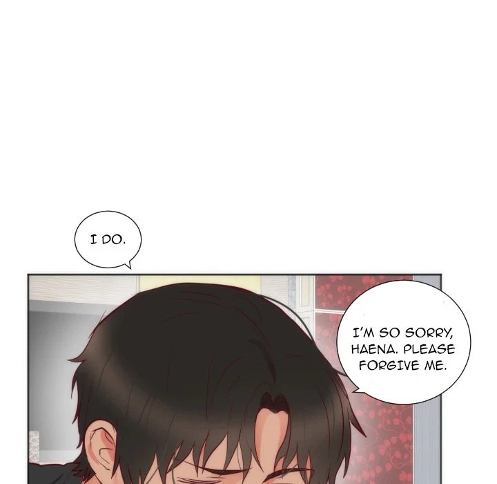 Chapter 12, page 59