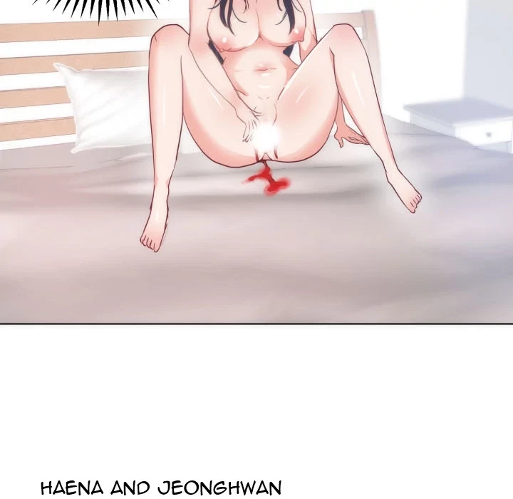 Chapter 12, page 6