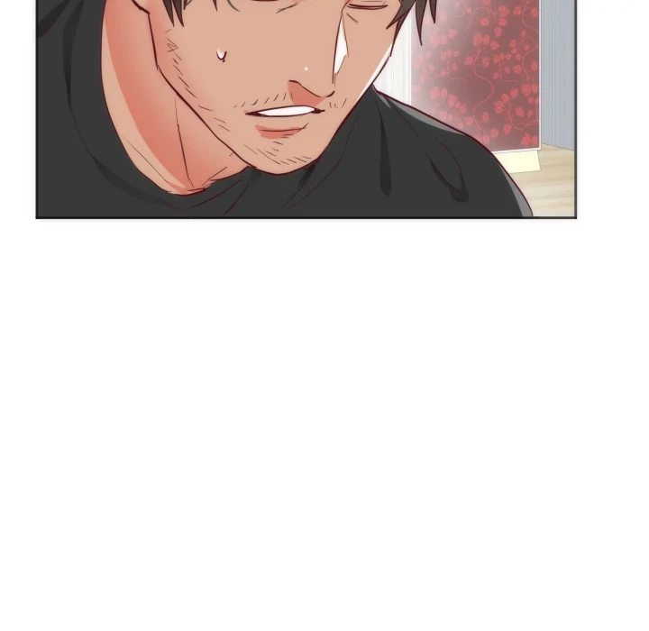 Chapter 12, page 60