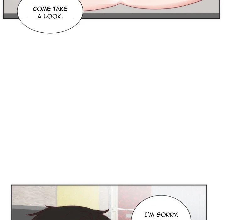 Chapter 12, page 62
