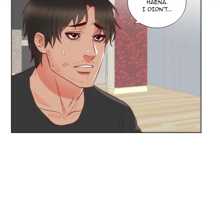 Chapter 12, page 63
