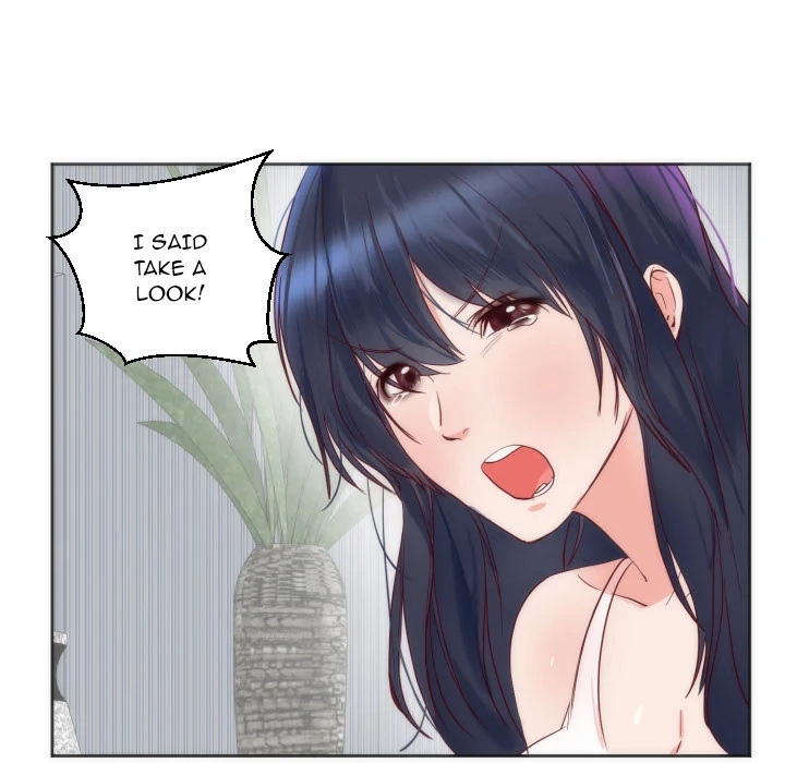 Chapter 12, page 64