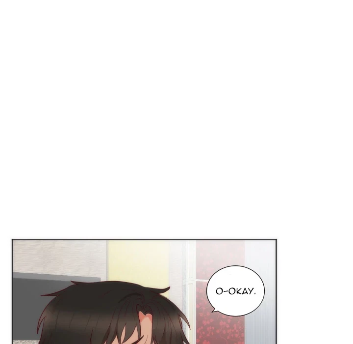 Chapter 12, page 65