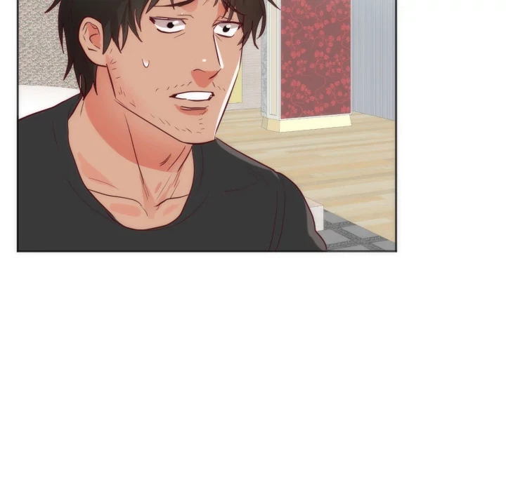 Chapter 12, page 66
