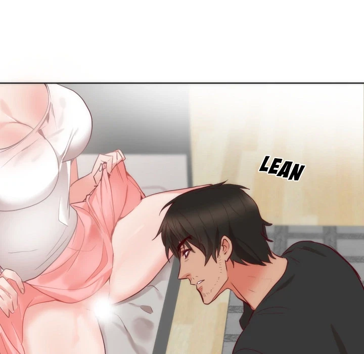 Chapter 12, page 67
