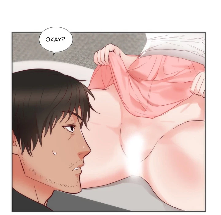Chapter 12, page 69