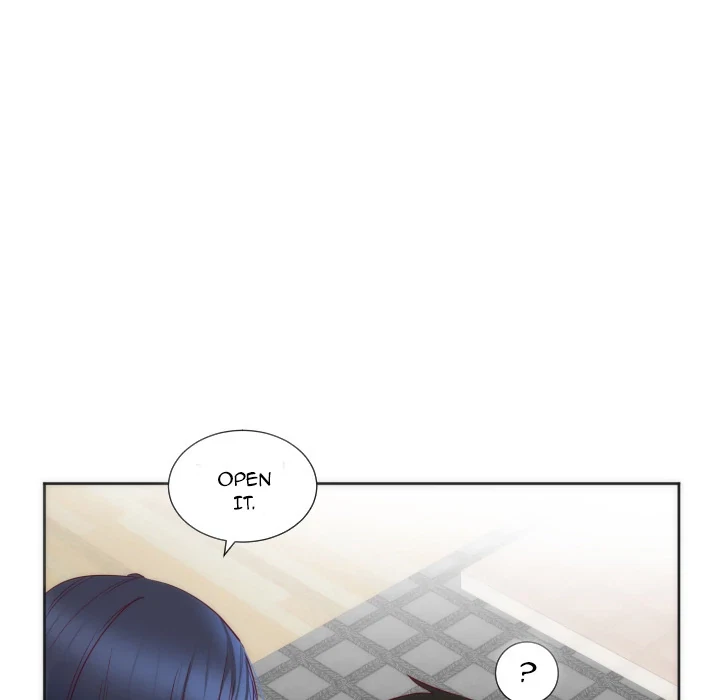 Chapter 12, page 70