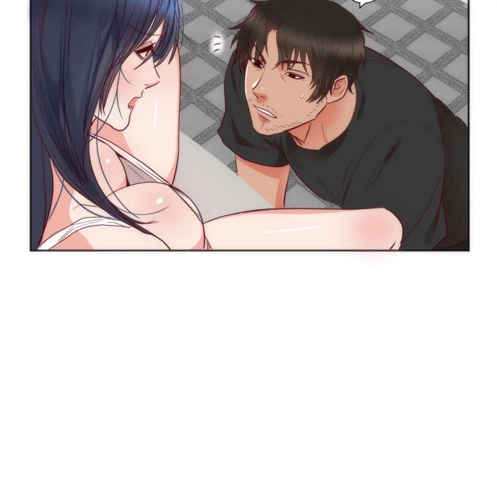 Chapter 12, page 71