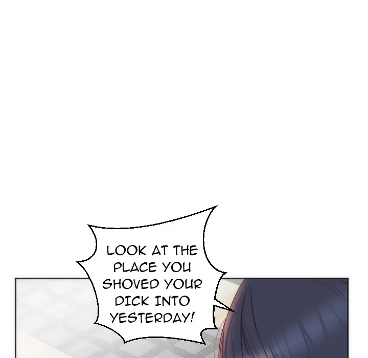 Chapter 12, page 73