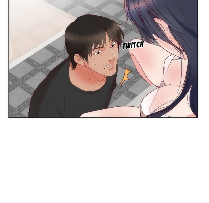 Chapter 12, page 74