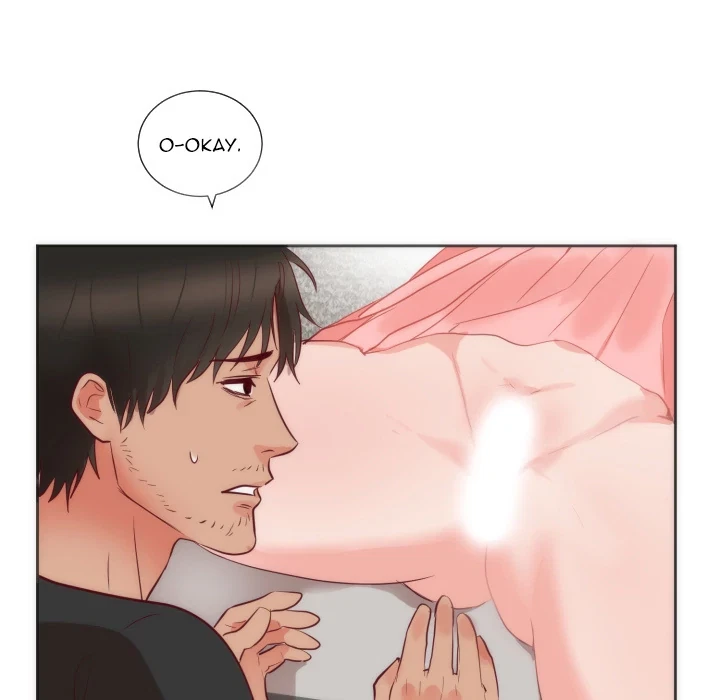 Chapter 12, page 75