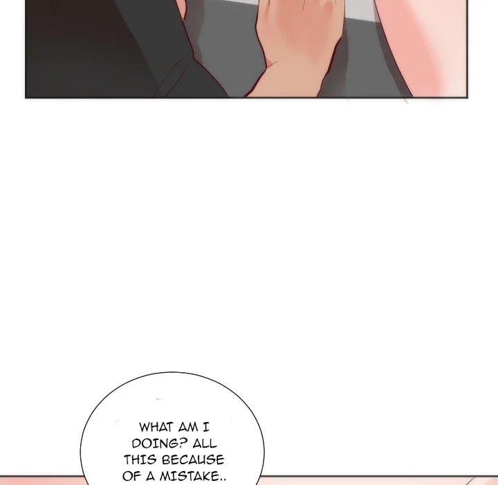 Chapter 12, page 76