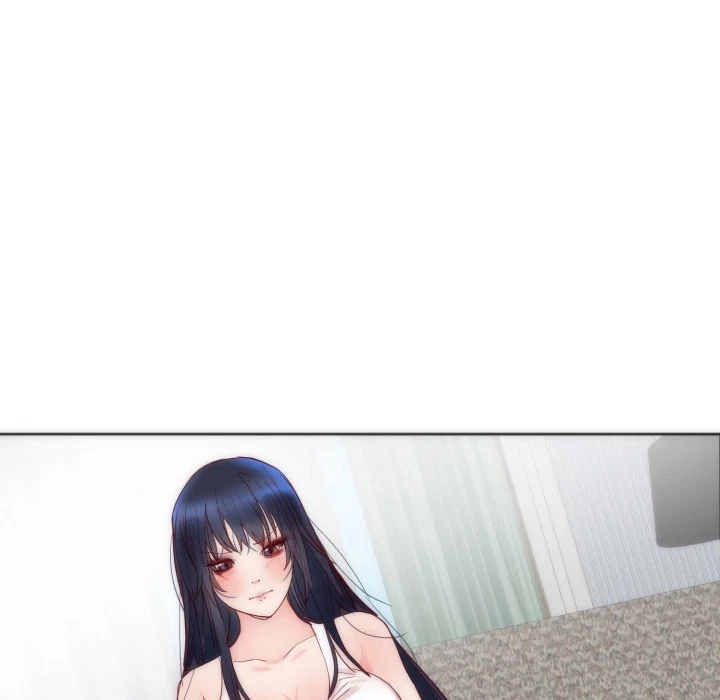 Chapter 12, page 78