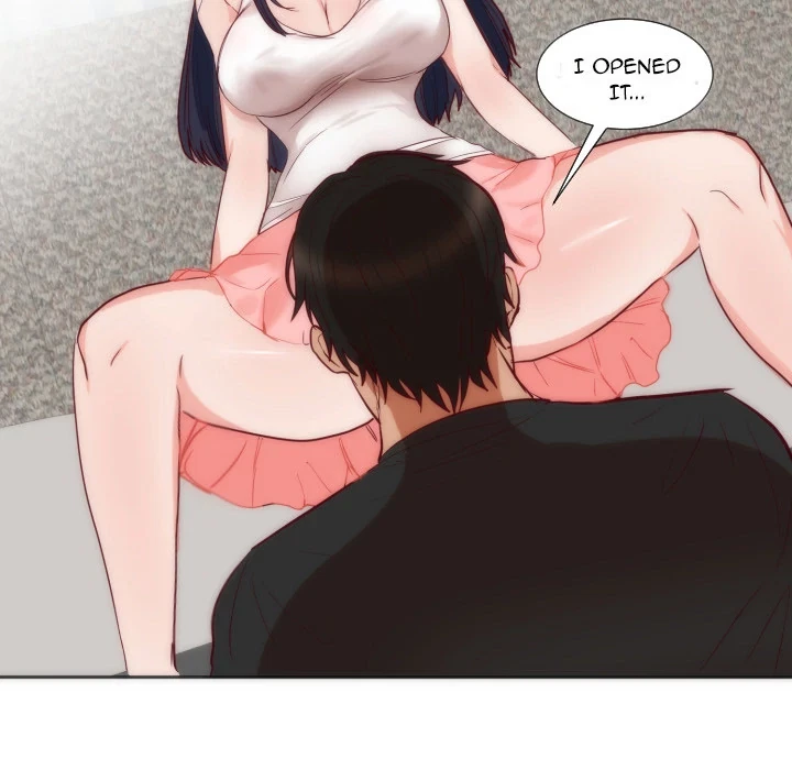 Chapter 12, page 79
