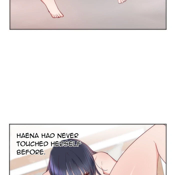 Chapter 12, page 8