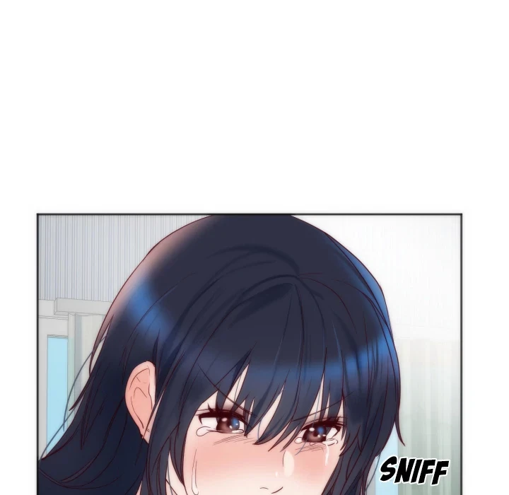 Chapter 12, page 80