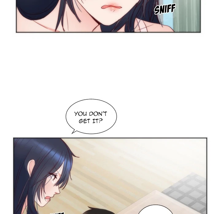 Chapter 12, page 81