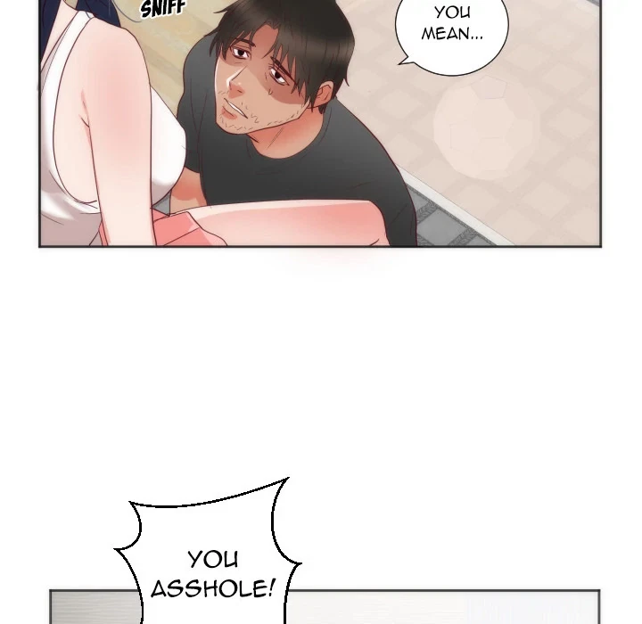 Chapter 12, page 82