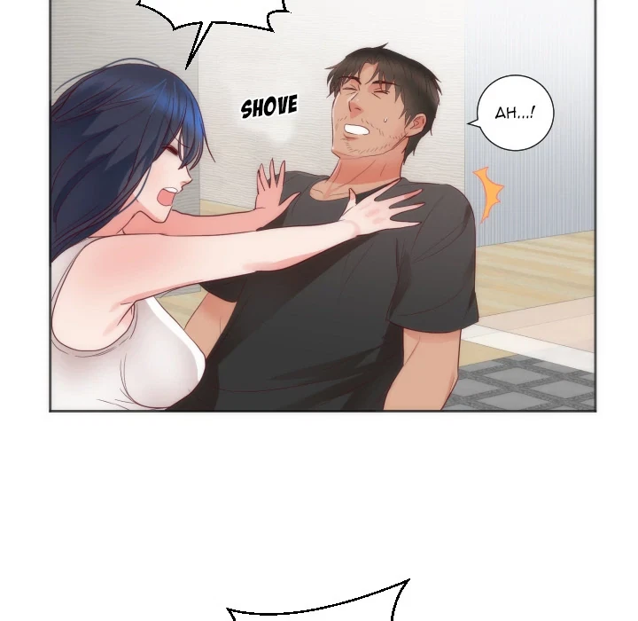 Chapter 12, page 83