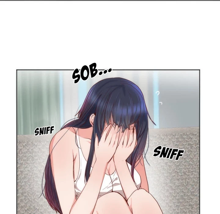 Chapter 12, page 85
