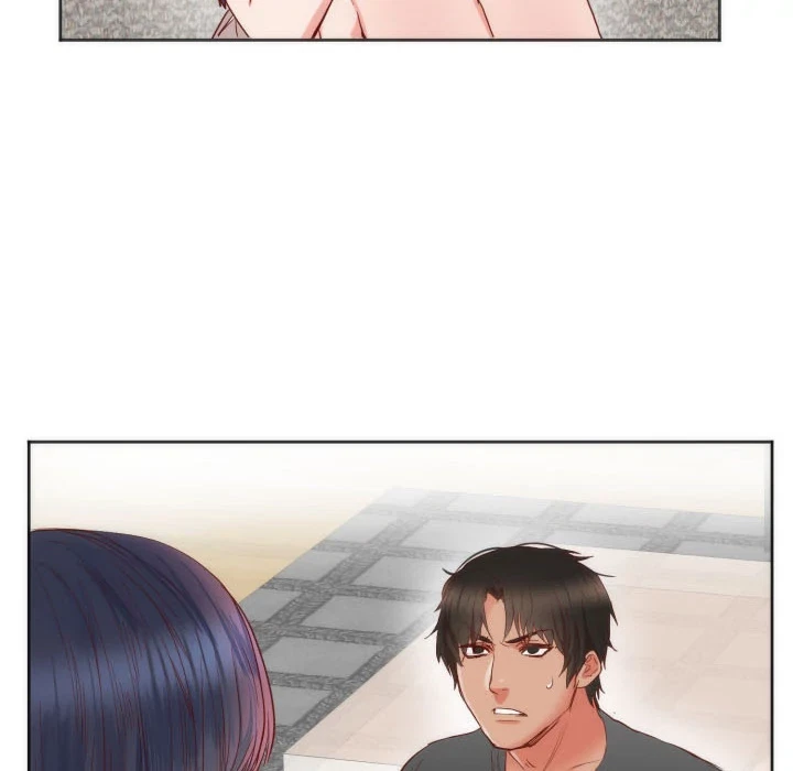 Chapter 12, page 86