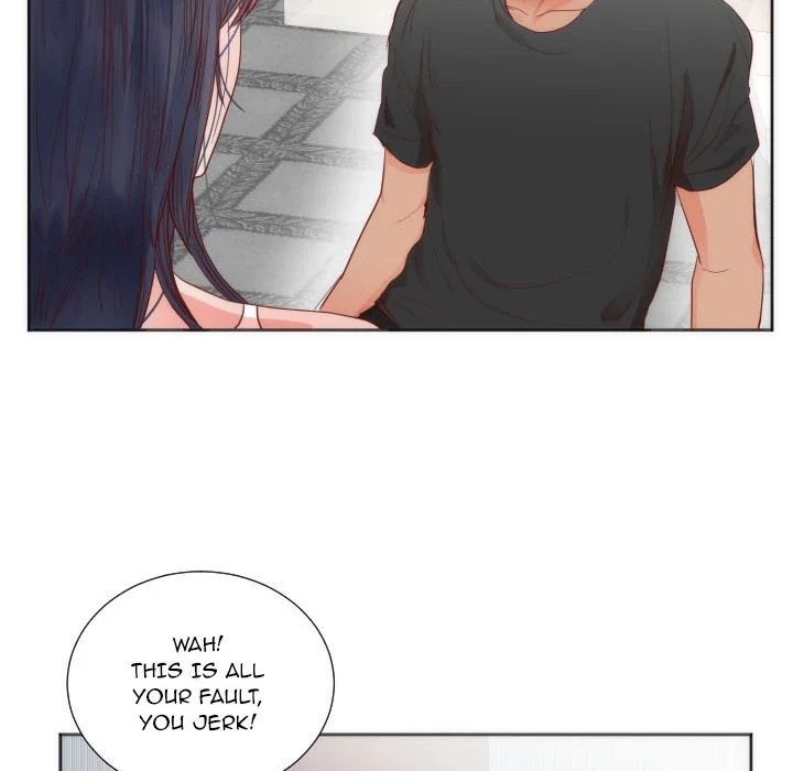 Chapter 12, page 87
