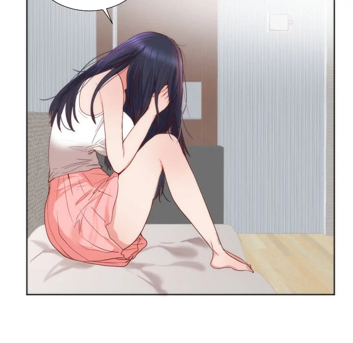 Chapter 12, page 88