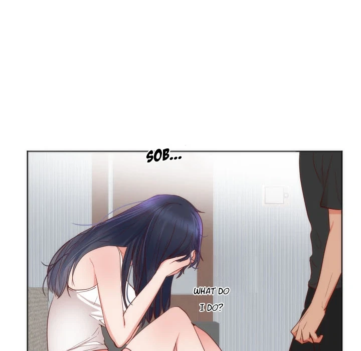Chapter 12, page 89