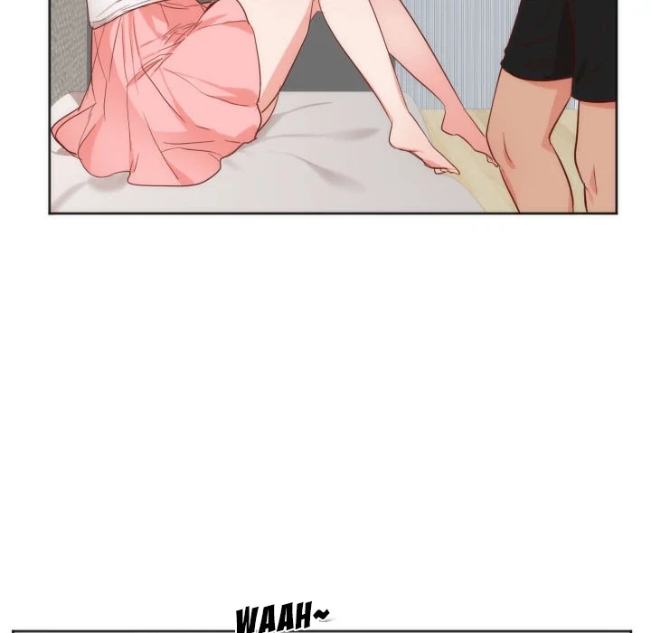 Chapter 12, page 90