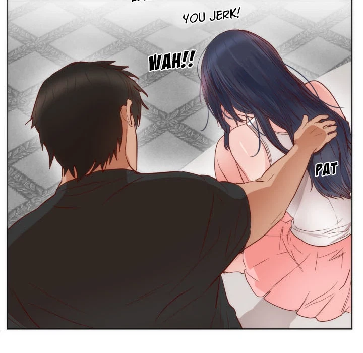 Chapter 12, page 91