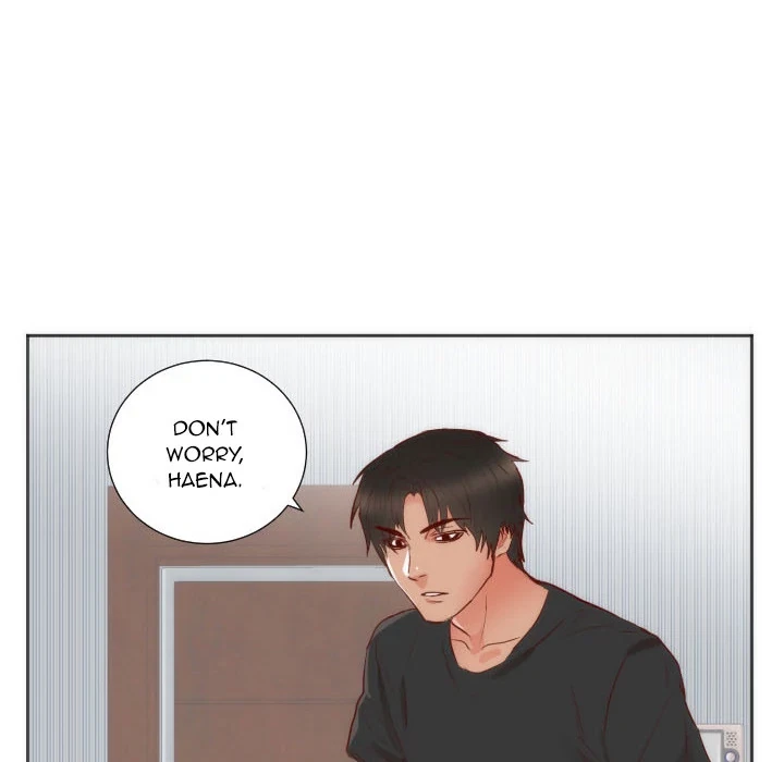Chapter 12, page 92