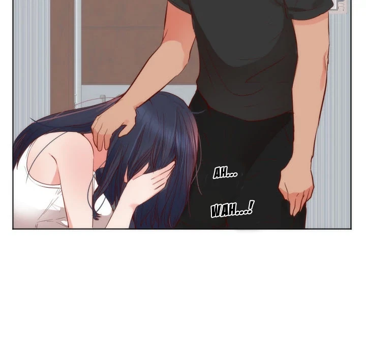 Chapter 12, page 93