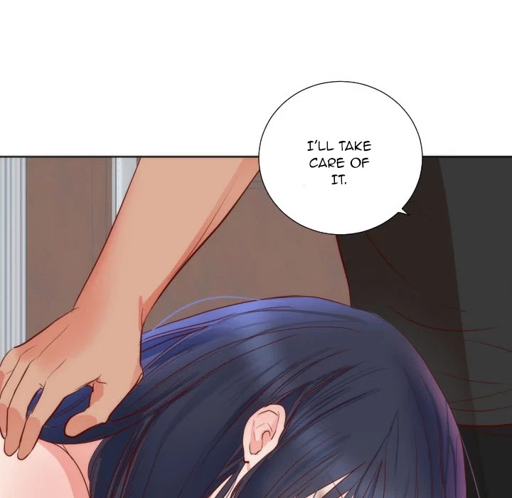 Chapter 12, page 94
