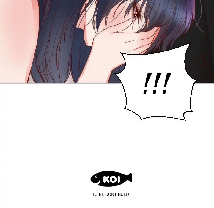 Chapter 12, page 95