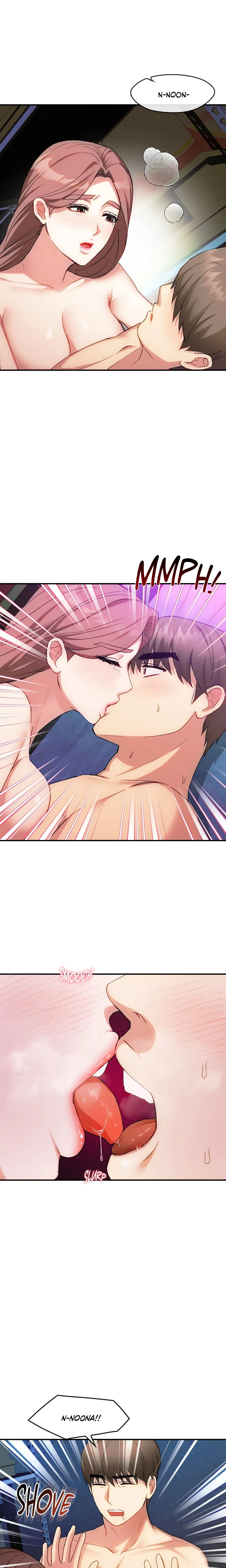 Chapter 31, page 11