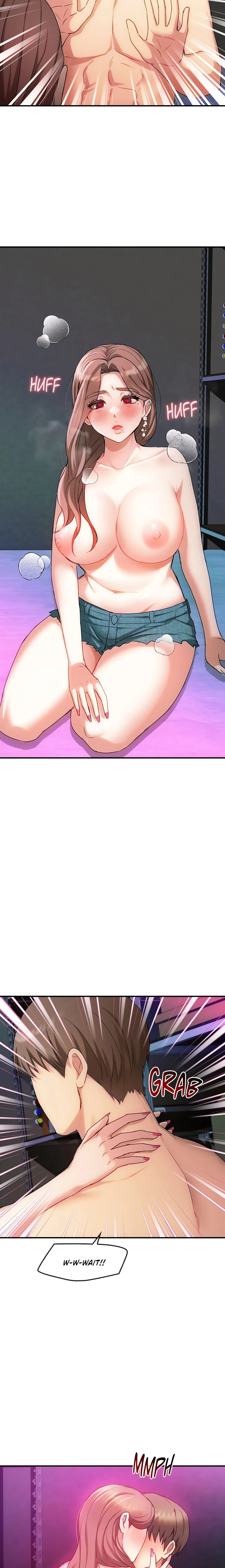 Chapter 31, page 12