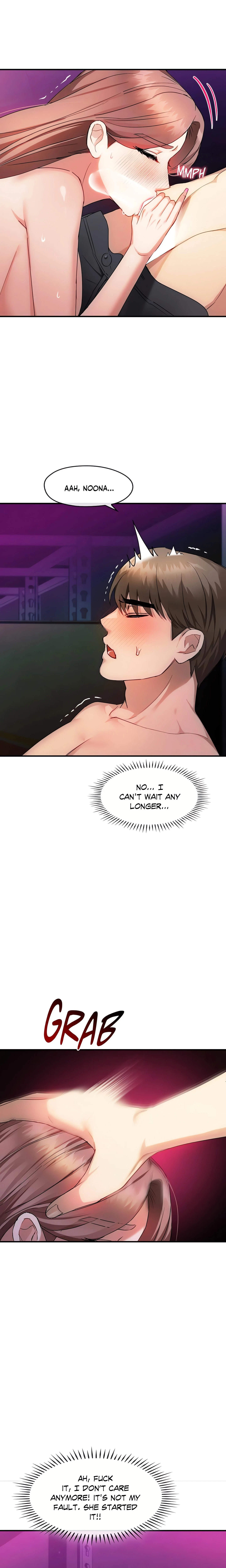 Chapter 31, page 18