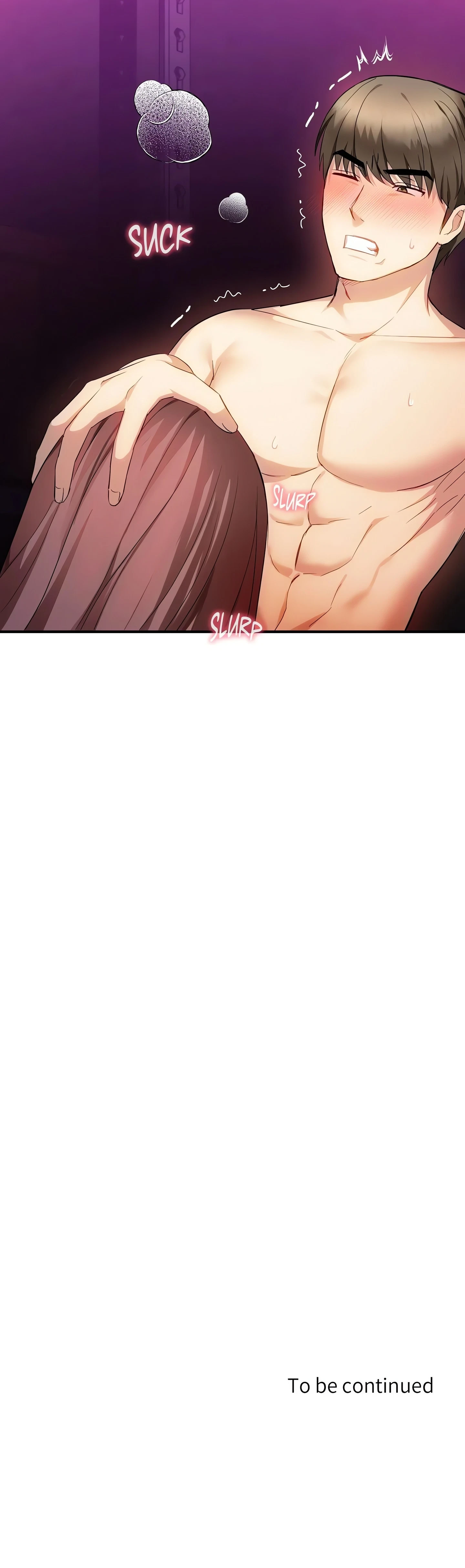 Chapter 31, page 19