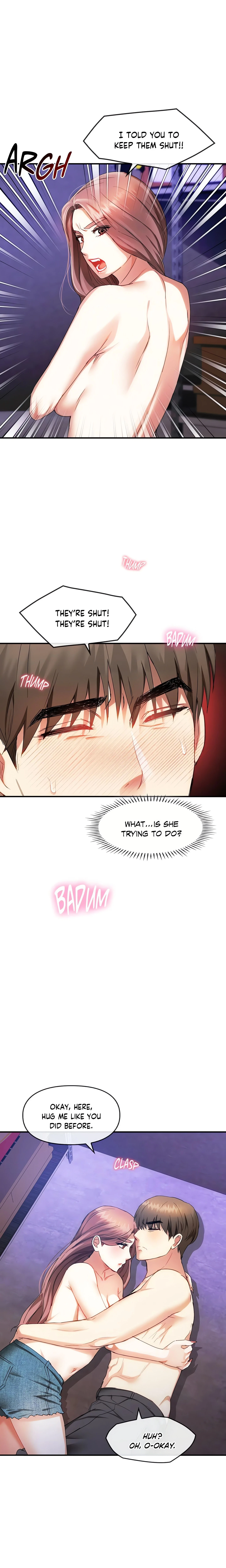 Chapter 31, page 5