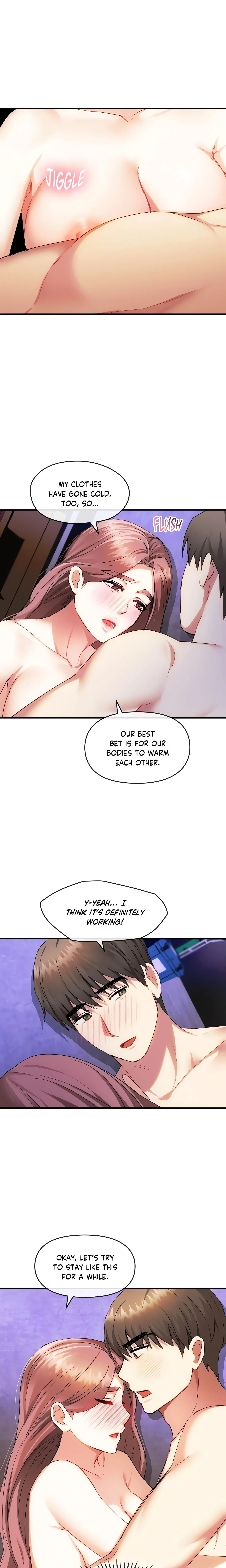 Chapter 31, page 6