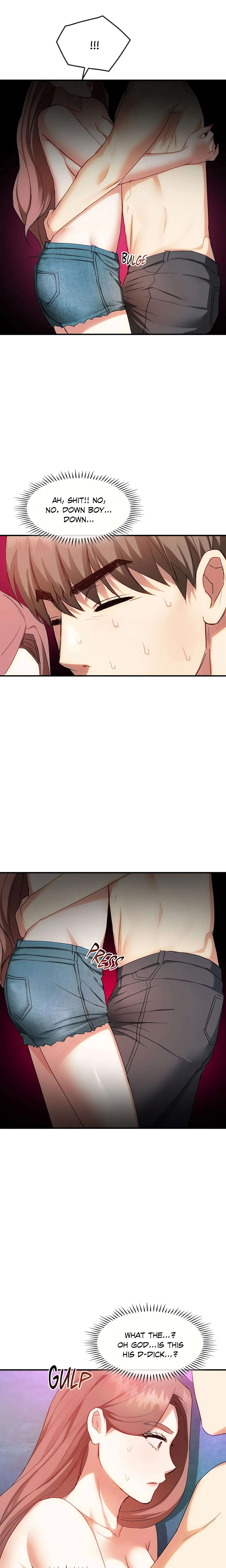 Chapter 31, page 8