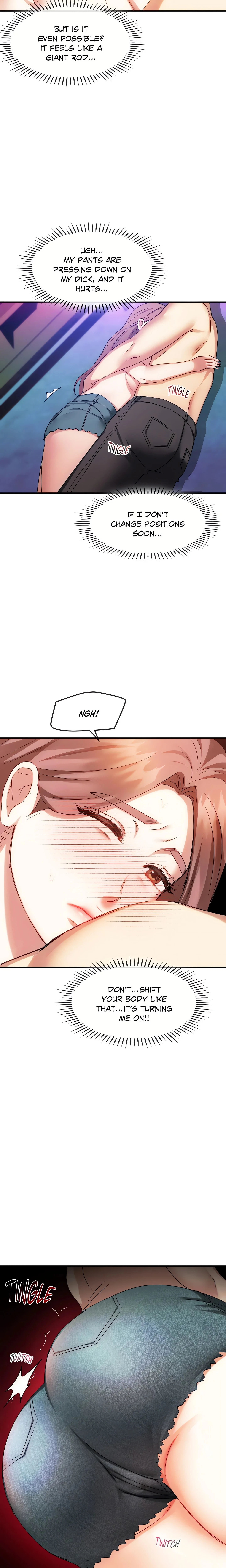 Chapter 31, page 9