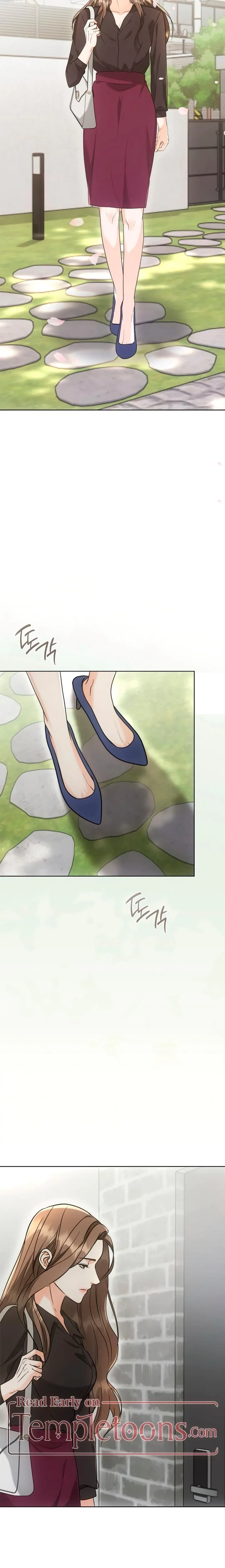 Chapter 19, page 11